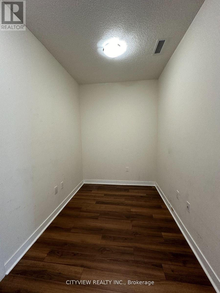 1503 - 3975 Grand Park Drive, Mississauga, Ontario  L5B 4M6 - Photo 8 - W12055514