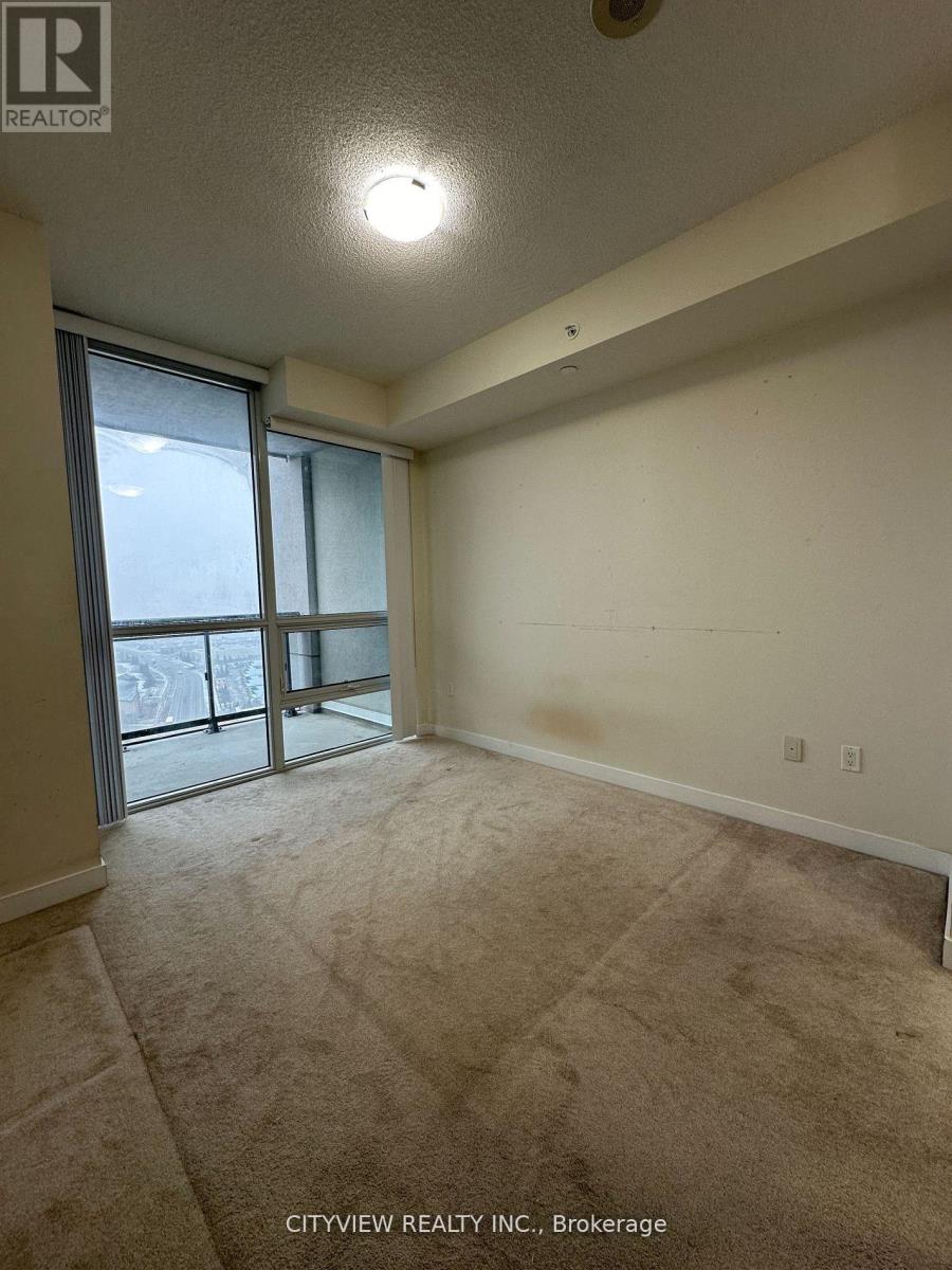1503 - 3975 Grand Park Drive, Mississauga, Ontario  L5B 4M6 - Photo 9 - W12055514