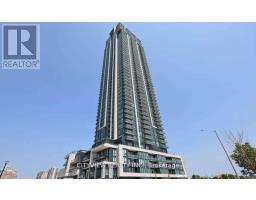 1503 - 3975 GRAND PARK DRIVE, Mississauga, Ontario