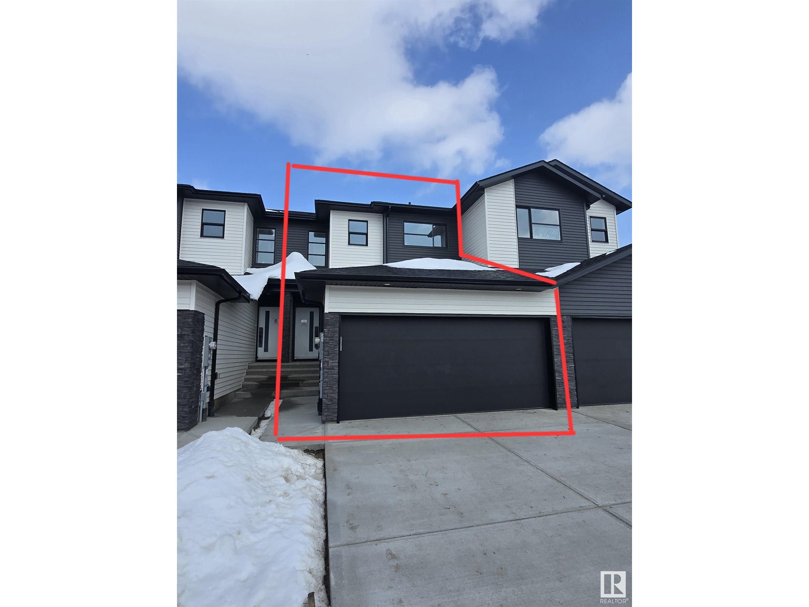 Property at 7718 174A AV NW image 1