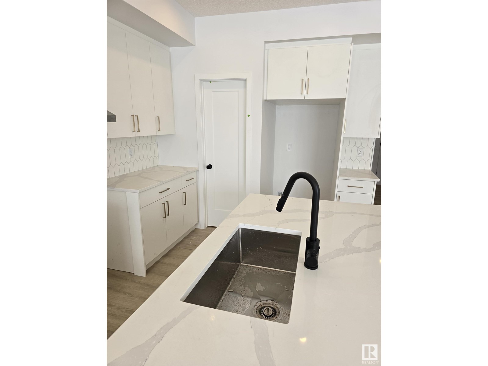 Property at 7718 174A AV NW image 5