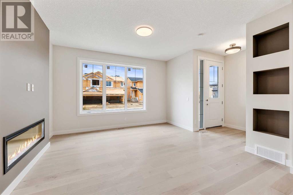 Property at 288 Waterford Heath image 2