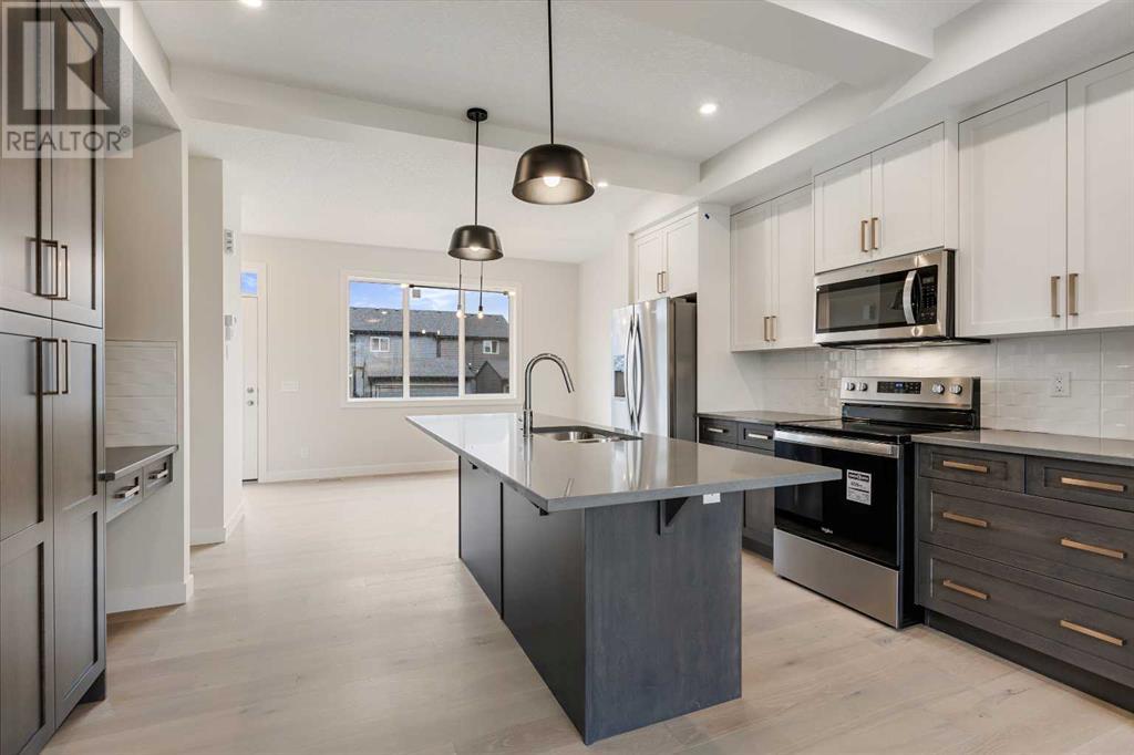 Property at 288 Waterford Heath image 3