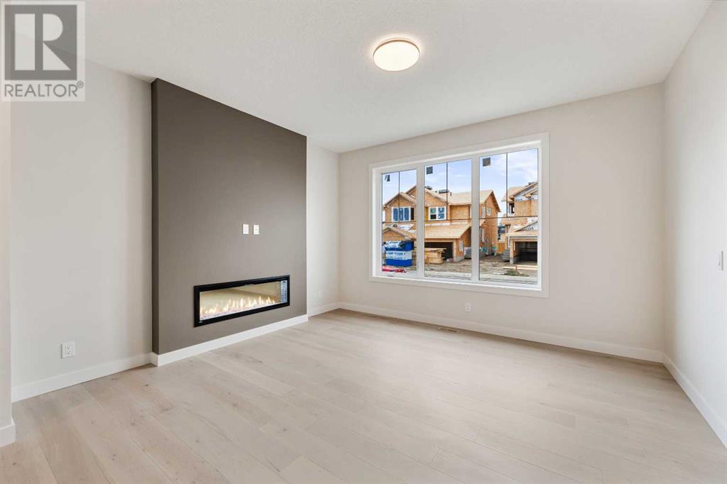 Property at 288 Waterford Heath image 4