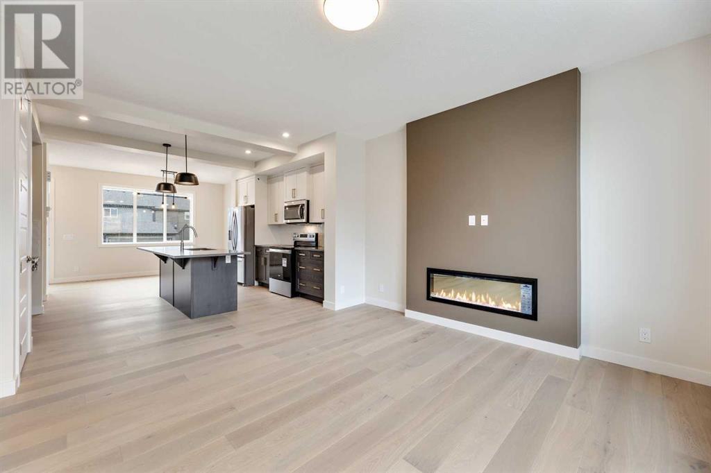 Property at 288 Waterford Heath image 5