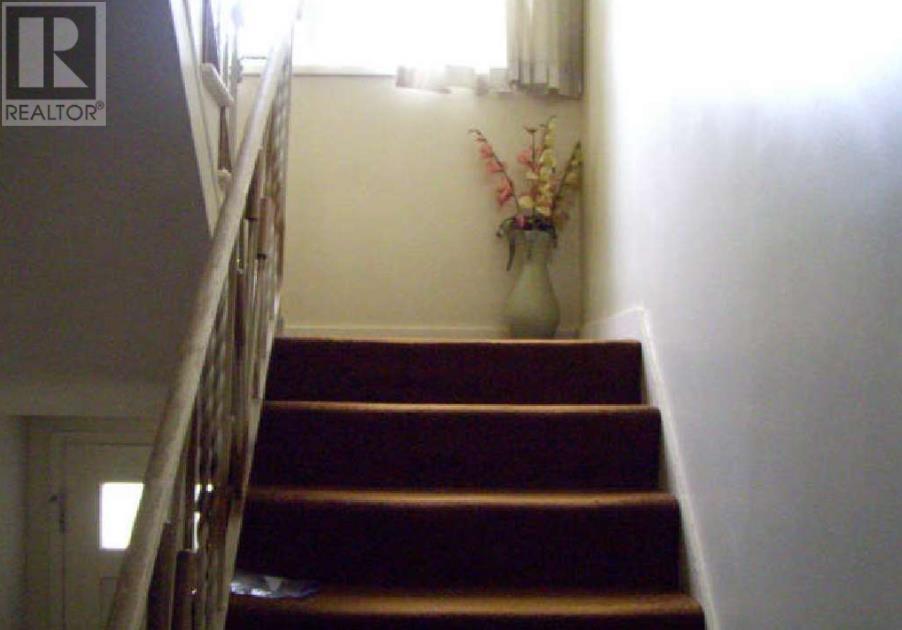 Listing Picture 4 of 4 : 1976 W 61ST AVENUE, Vancouver / 溫哥華 - 魯藝地產 Yvonne Lu Group - MLS Medallion Club Member