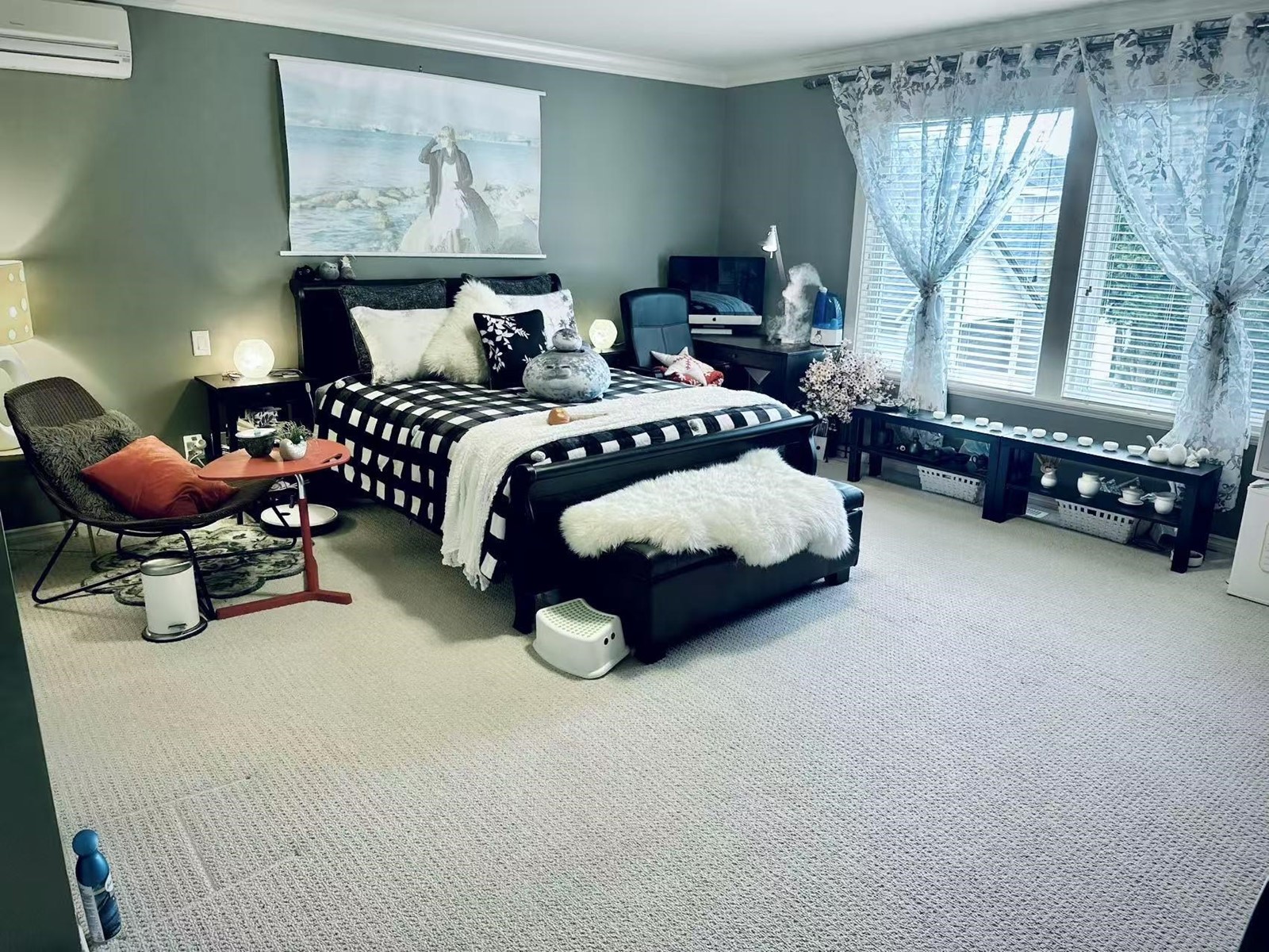 7227 199a Street, Langley, British Columbia  V2Y 3J2 - Photo 11 - R2982835