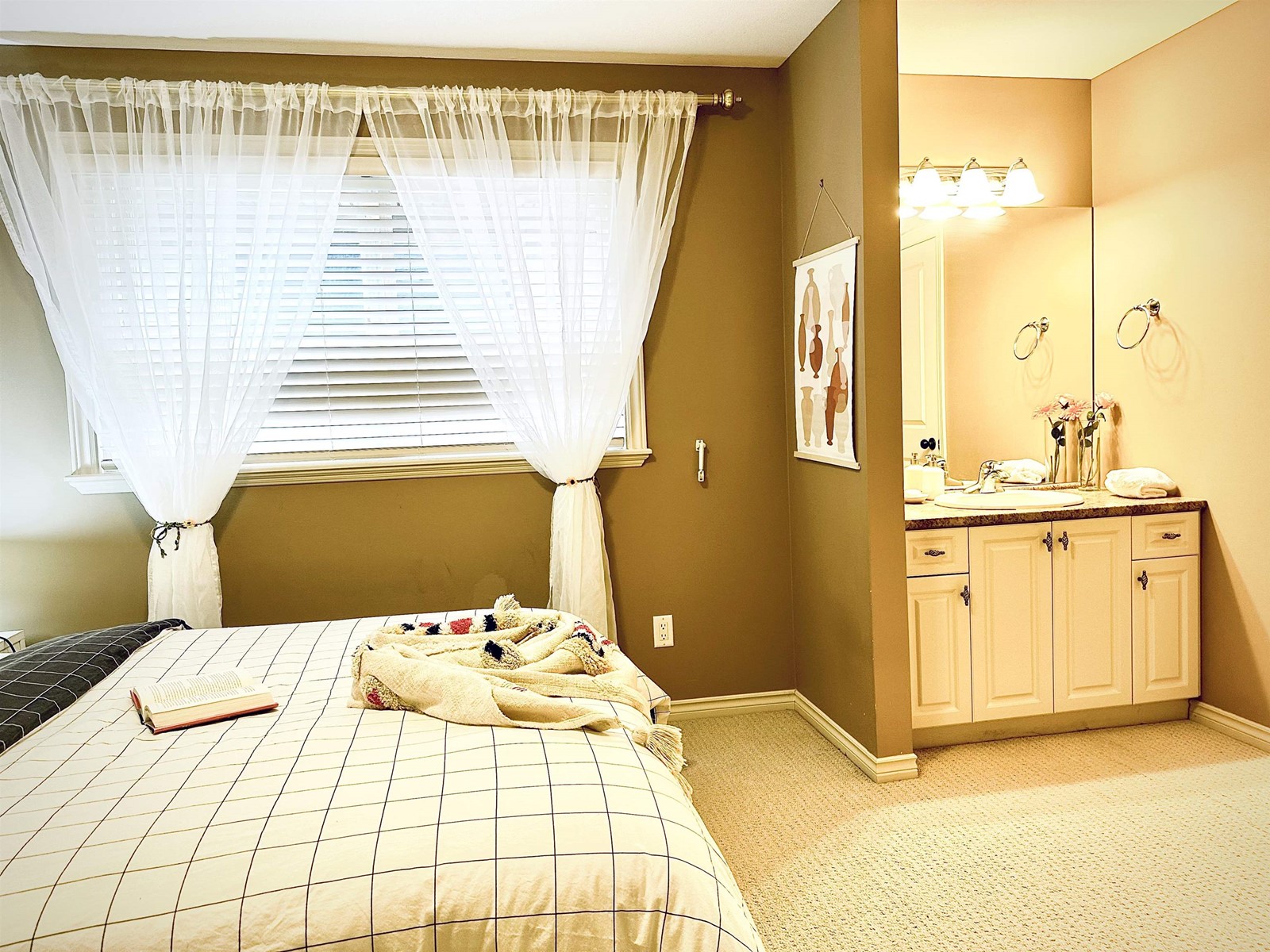 7227 199a Street, Langley, British Columbia  V2Y 3J2 - Photo 20 - R2982835