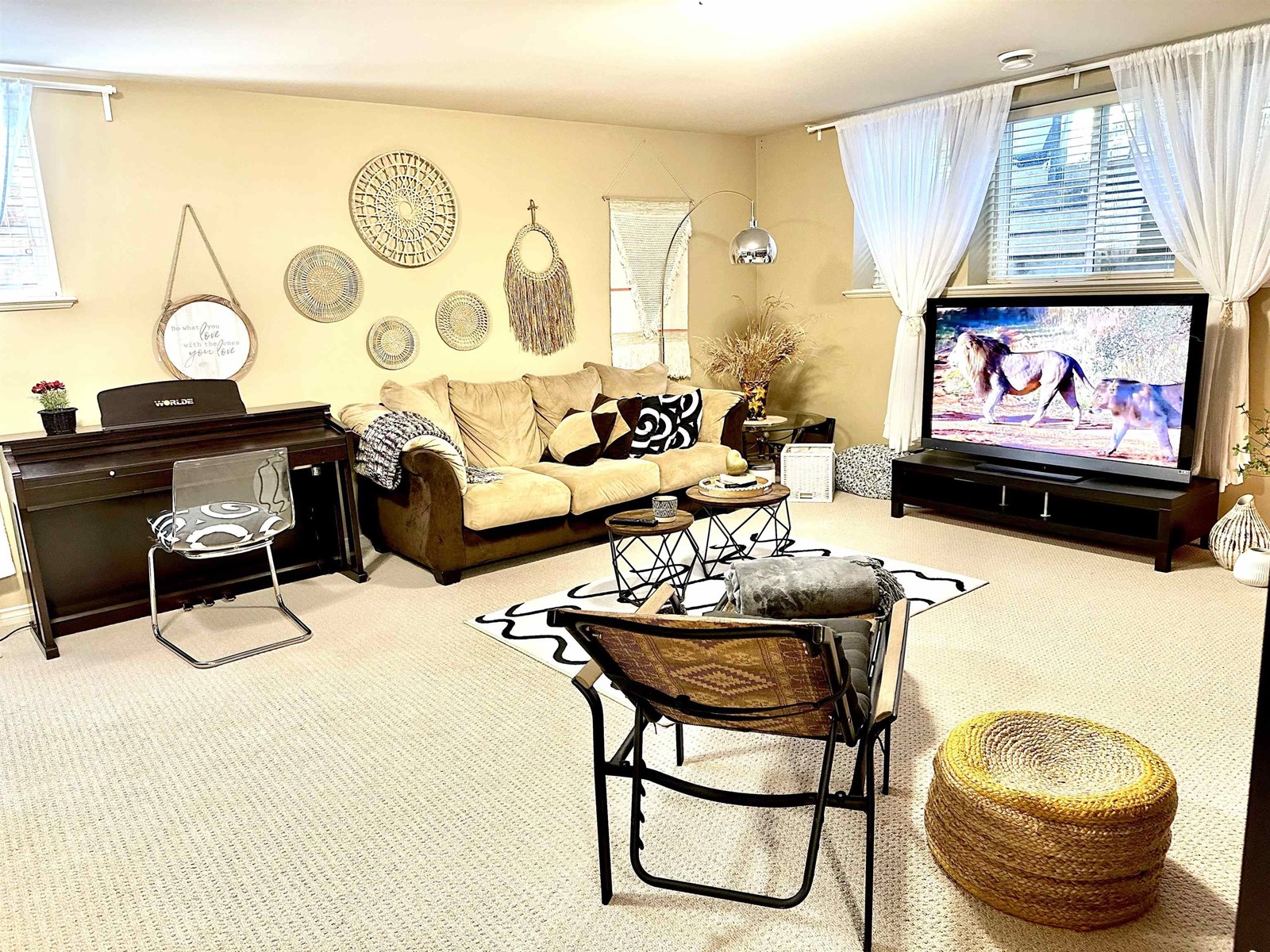 7227 199a Street, Langley, British Columbia  V2Y 3J2 - Photo 25 - R2982835