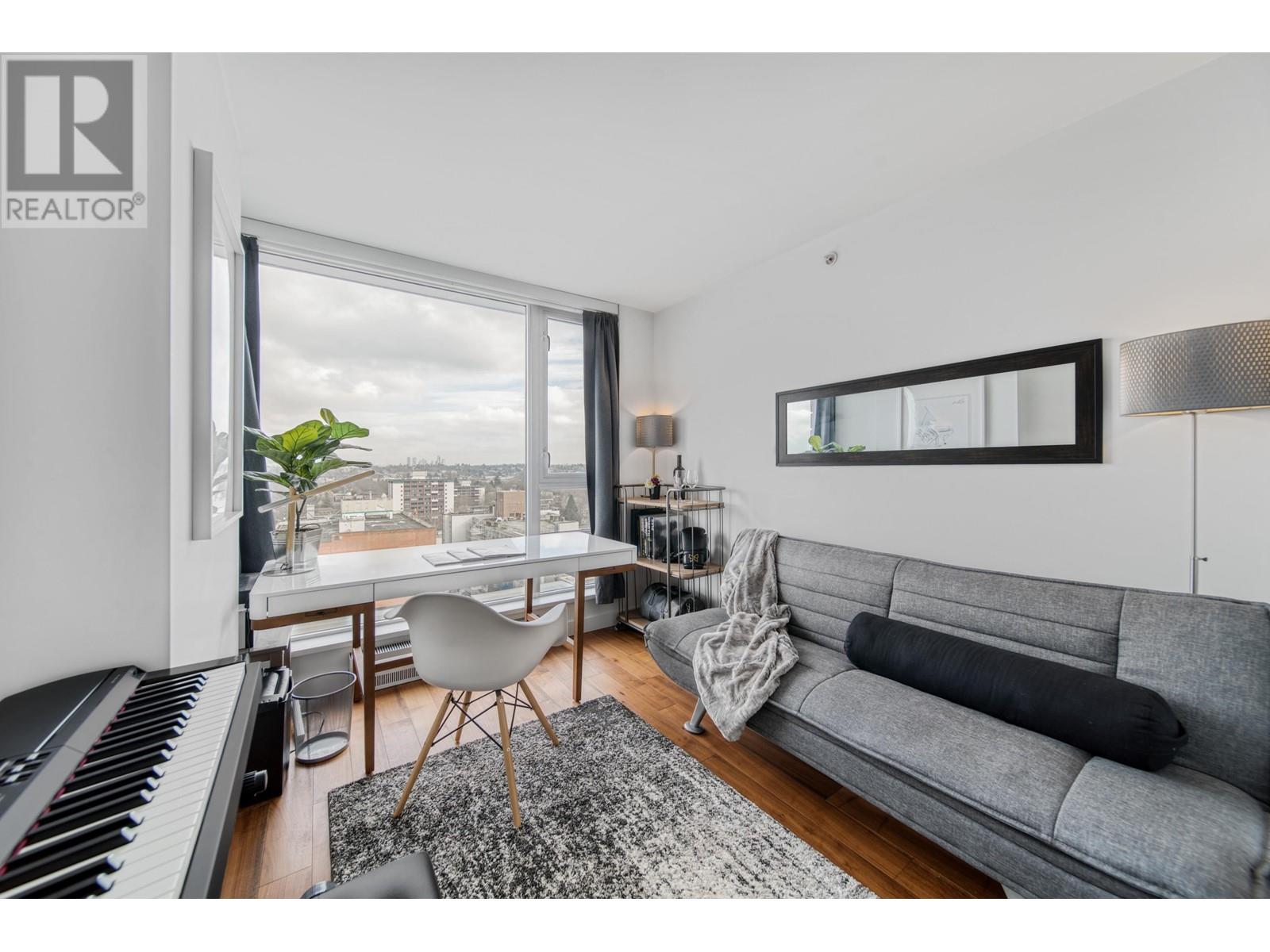 Ph7 188 Keefer Street, Vancouver, British Columbia  V6A 0E3 - Photo 17 - R2977060