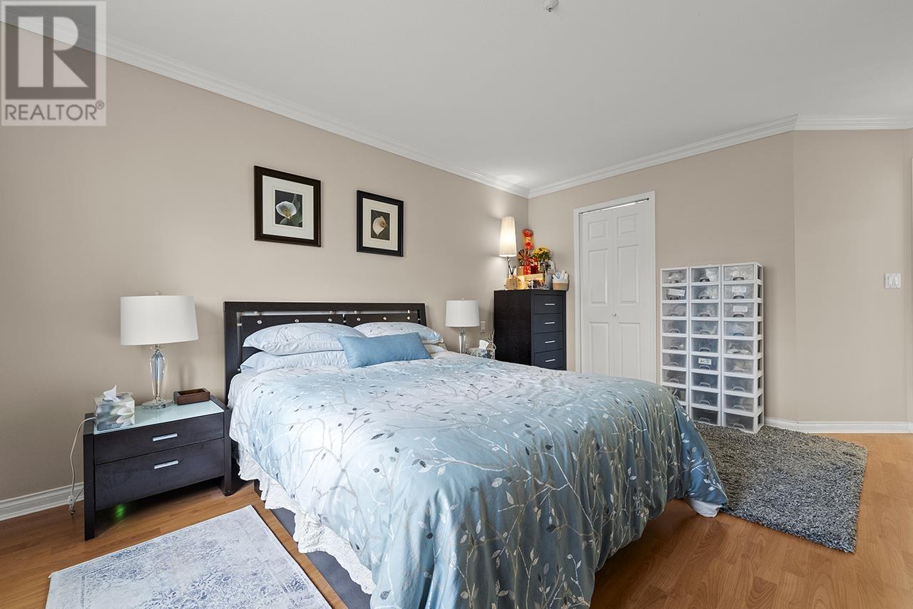 402 2970 Princess Crescent, Coquitlam, British Columbia  V3B 7R5 - Photo 15 - R2984383