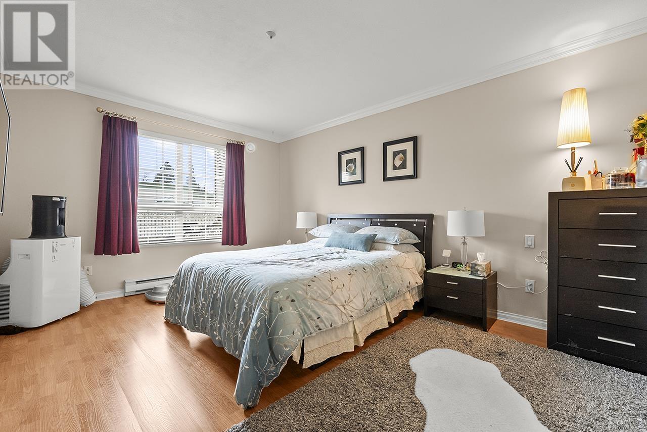 402 2970 Princess Crescent, Coquitlam, British Columbia  V3B 7R5 - Photo 16 - R2984383