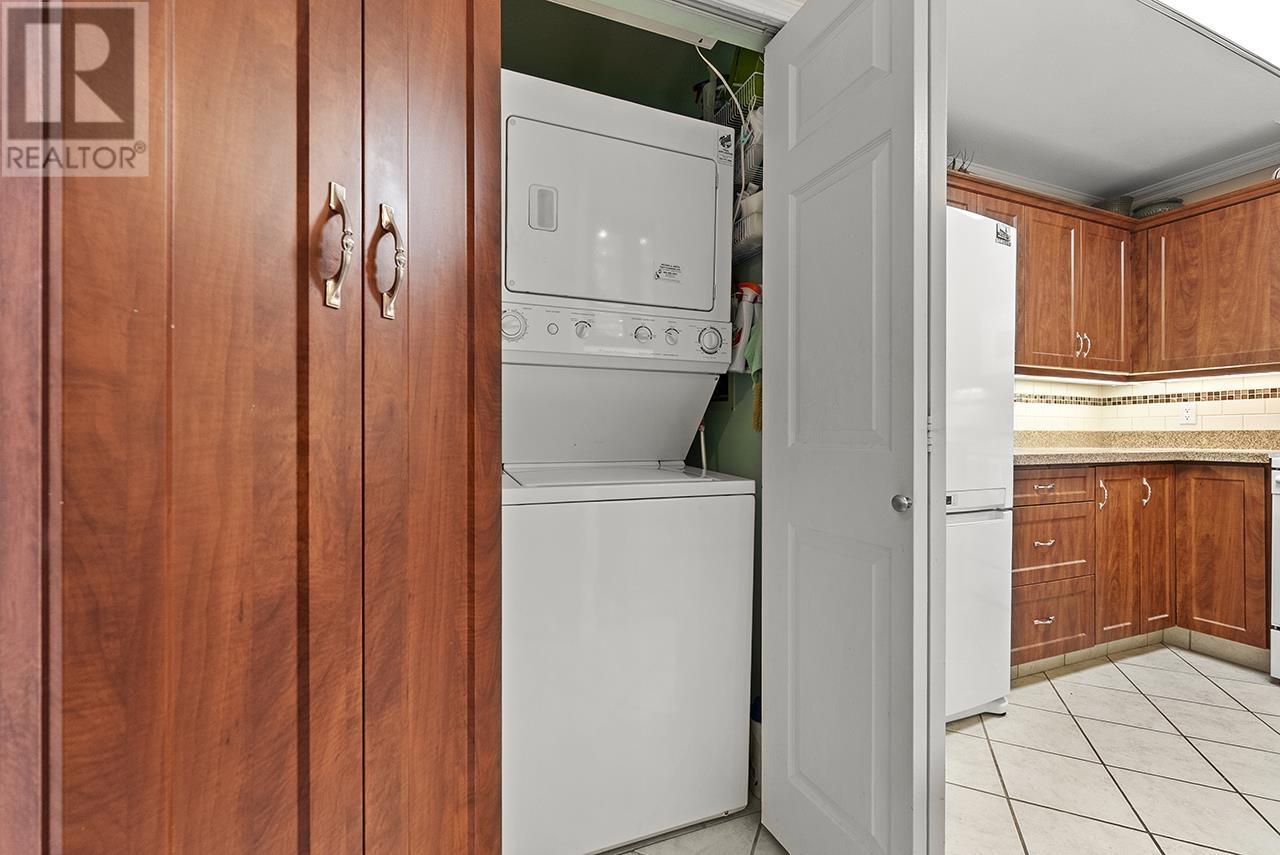 402 2970 Princess Crescent, Coquitlam, British Columbia  V3B 7R5 - Photo 10 - R2984383