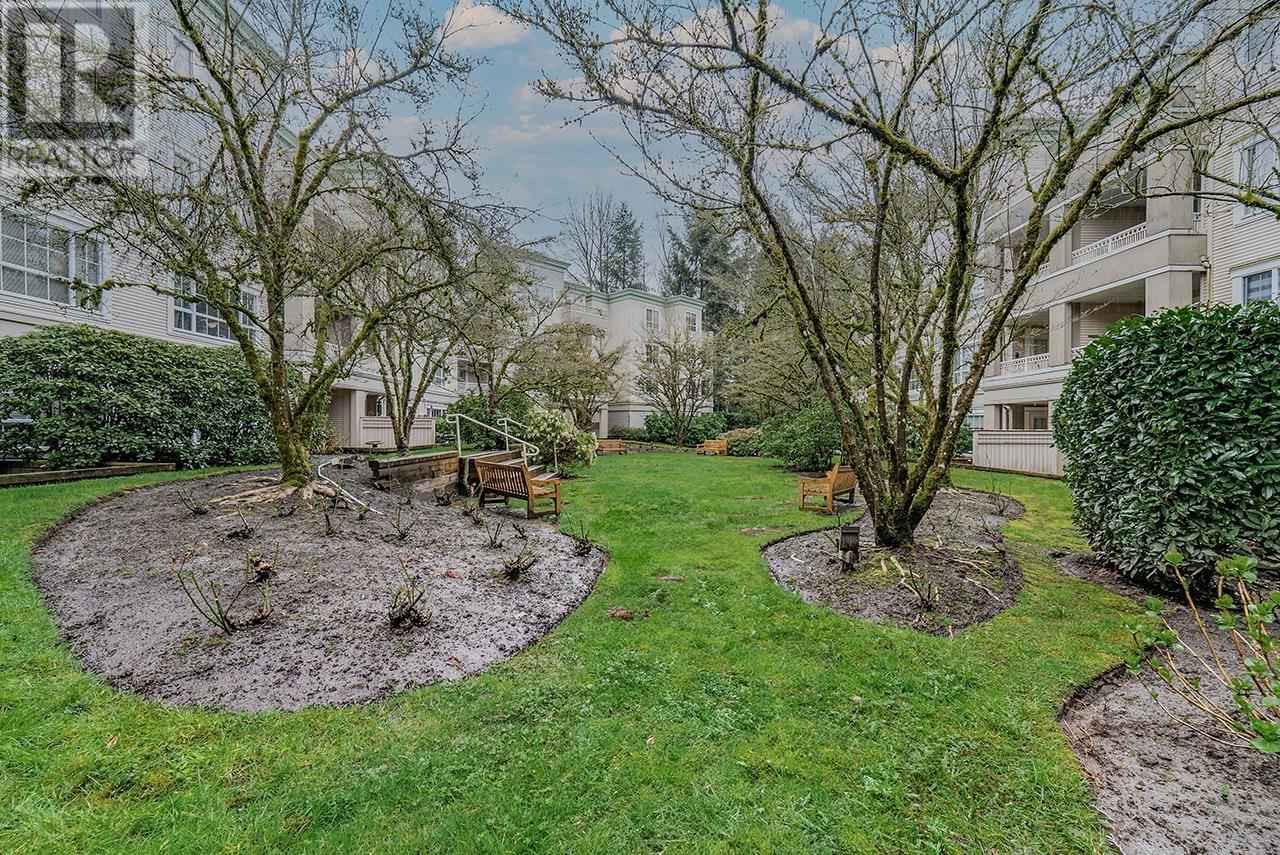 402 2970 Princess Crescent, Coquitlam, British Columbia  V3B 7R5 - Photo 22 - R2984383