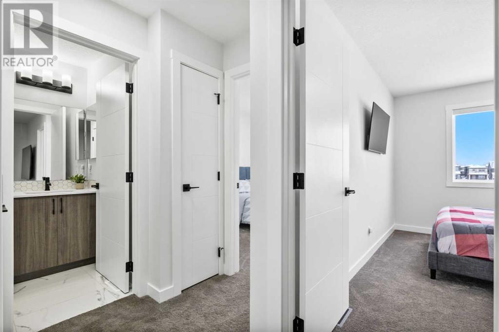 134 Legacy Glen Court Se, Calgary, Alberta  T2X 3Z1 - Photo 28 - A2207808