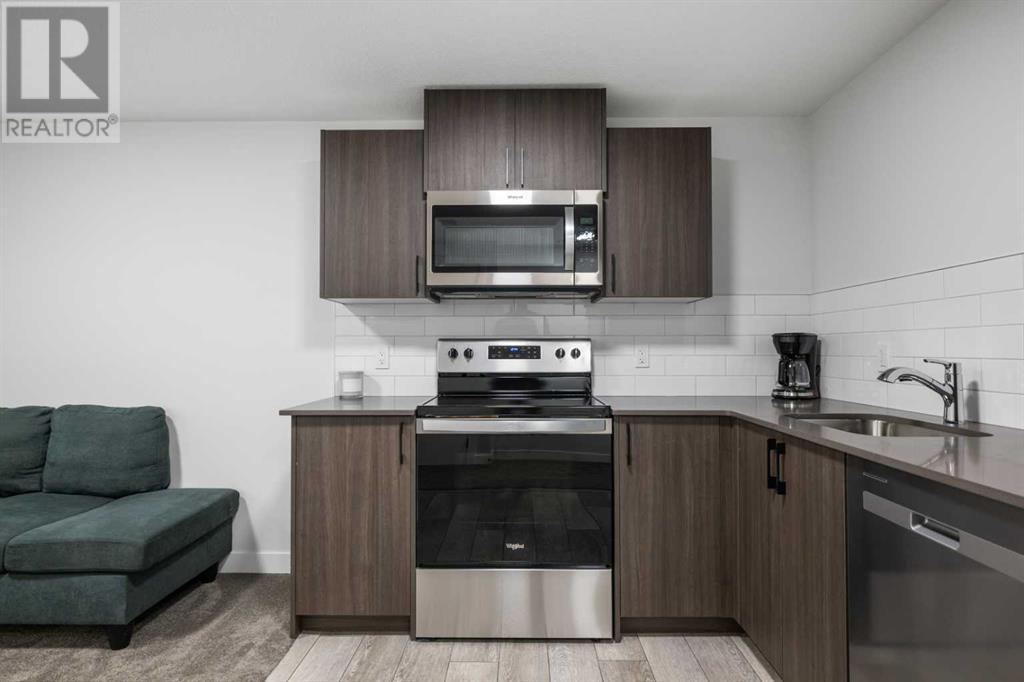134 Legacy Glen Court Se, Calgary, Alberta  T2X 3Z1 - Photo 34 - A2207808