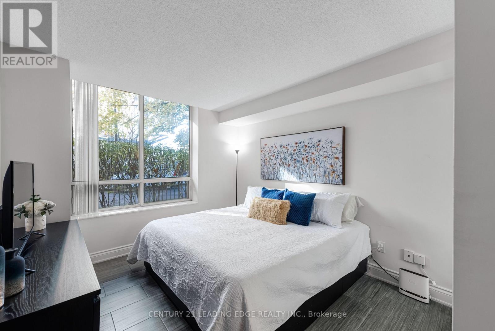 105 - 39 Pemberton Avenue, Toronto (Newtonbrook East), Ontario  M2M 4L6 - Photo 15 - C12055523