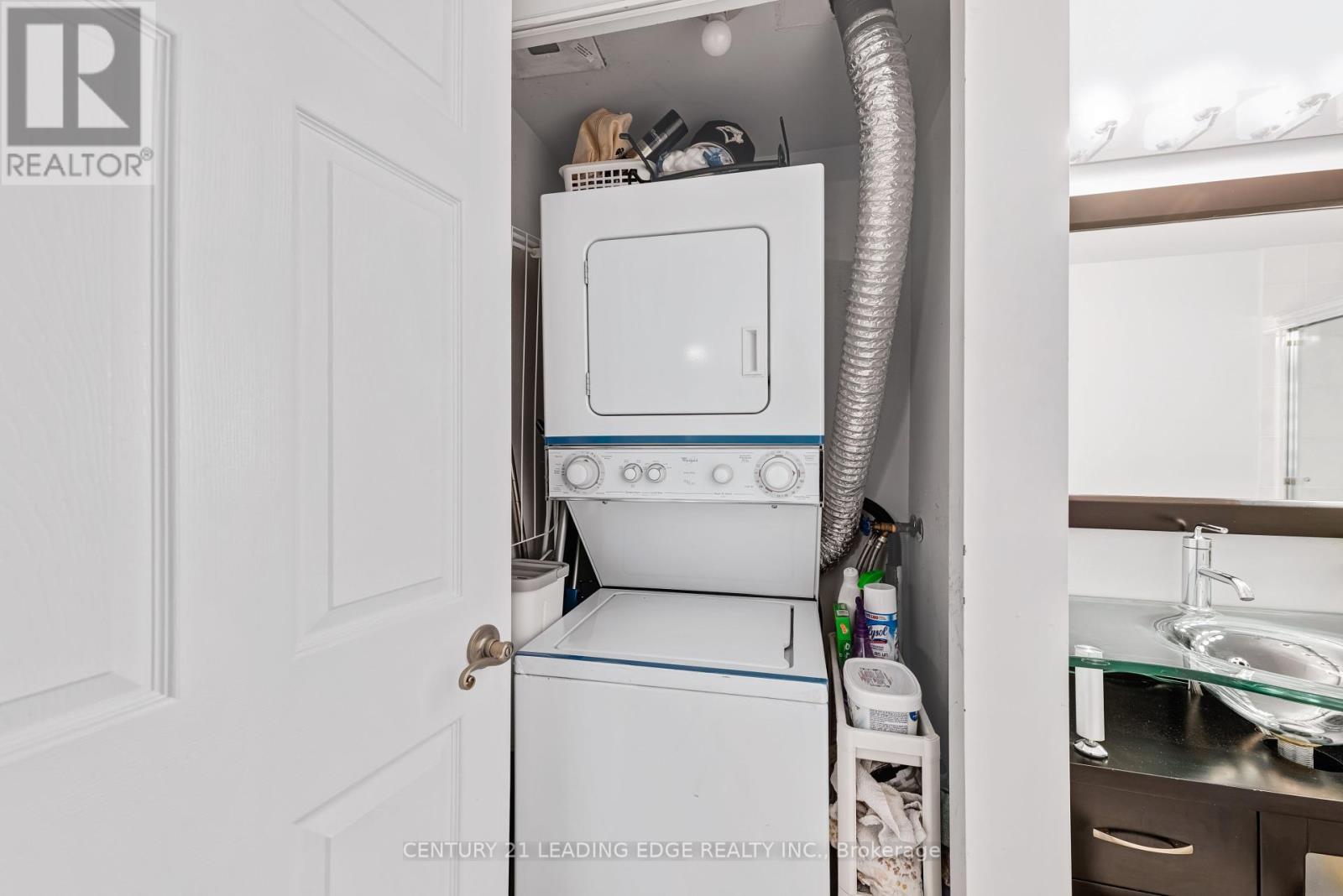 105 - 39 Pemberton Avenue, Toronto (Newtonbrook East), Ontario  M2M 4L6 - Photo 18 - C12055523