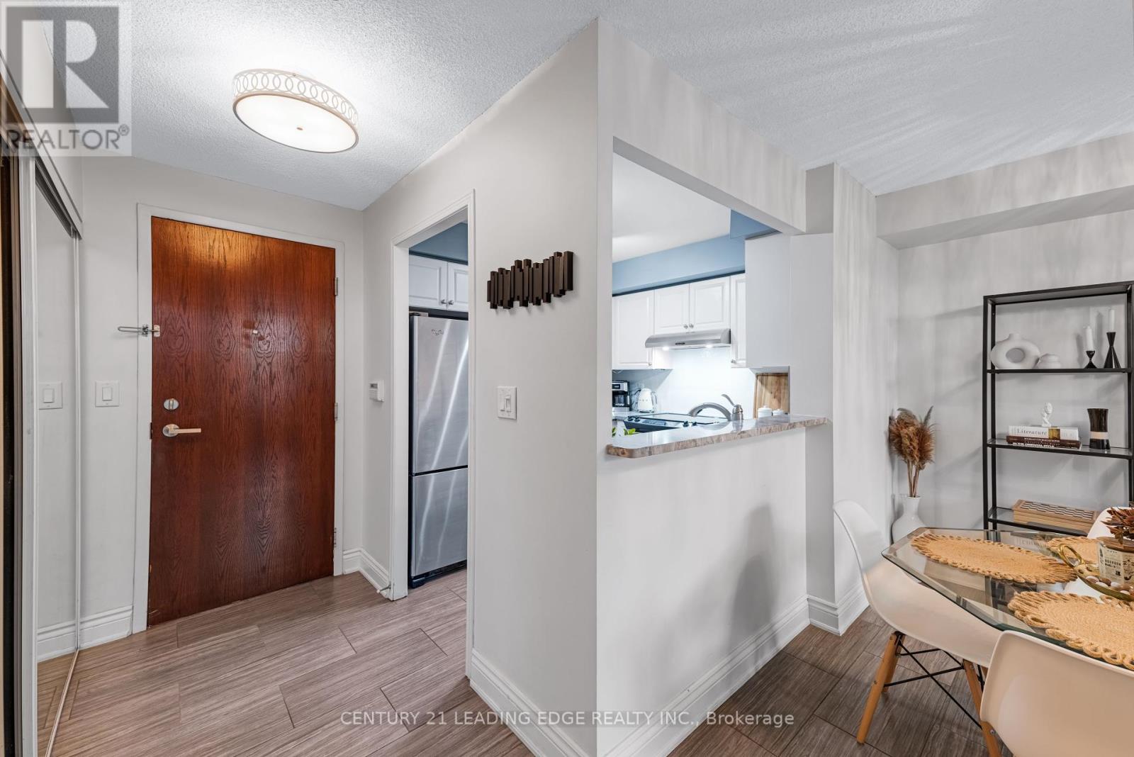 105 - 39 Pemberton Avenue, Toronto (Newtonbrook East), Ontario  M2M 4L6 - Photo 7 - C12055523