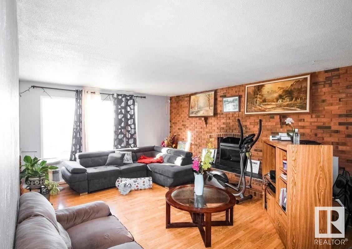 5134 47 Avenue Sw, St. Paul Town, Alberta  T0A 3A4 - Photo 3 - E4428506