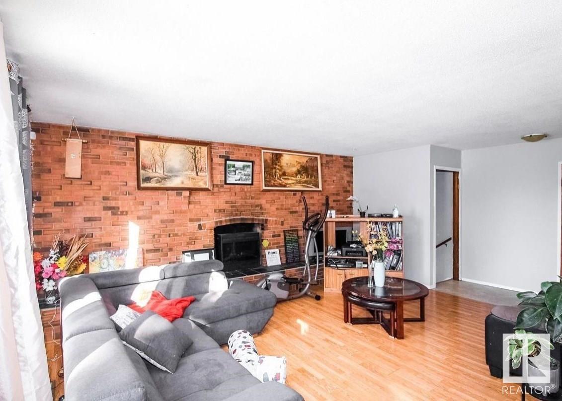 5134 47 Avenue SW, St. Paul Town, Alberta