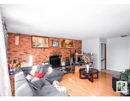 5134 47 Avenue Sw St. Paul Town, St. Paul Town, Ca
