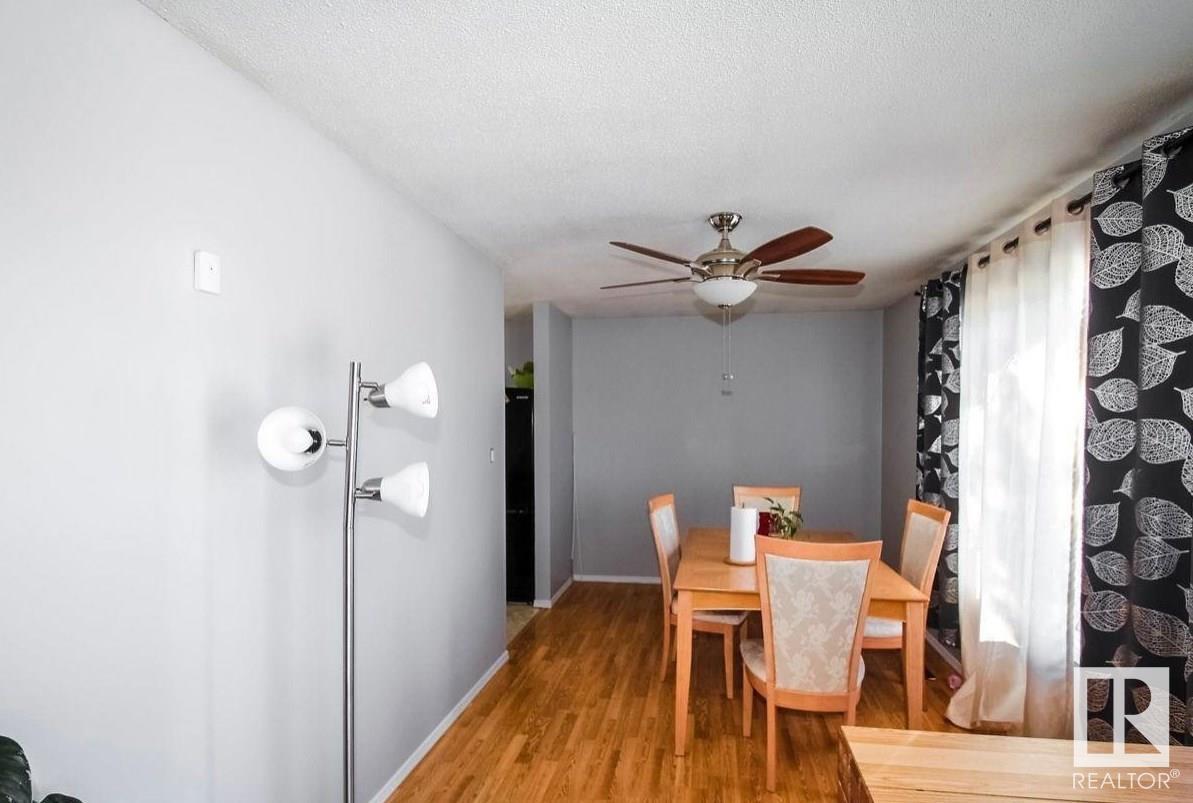 5134 47 Avenue Sw, St. Paul Town, Alberta  T0A 3A4 - Photo 6 - E4428506