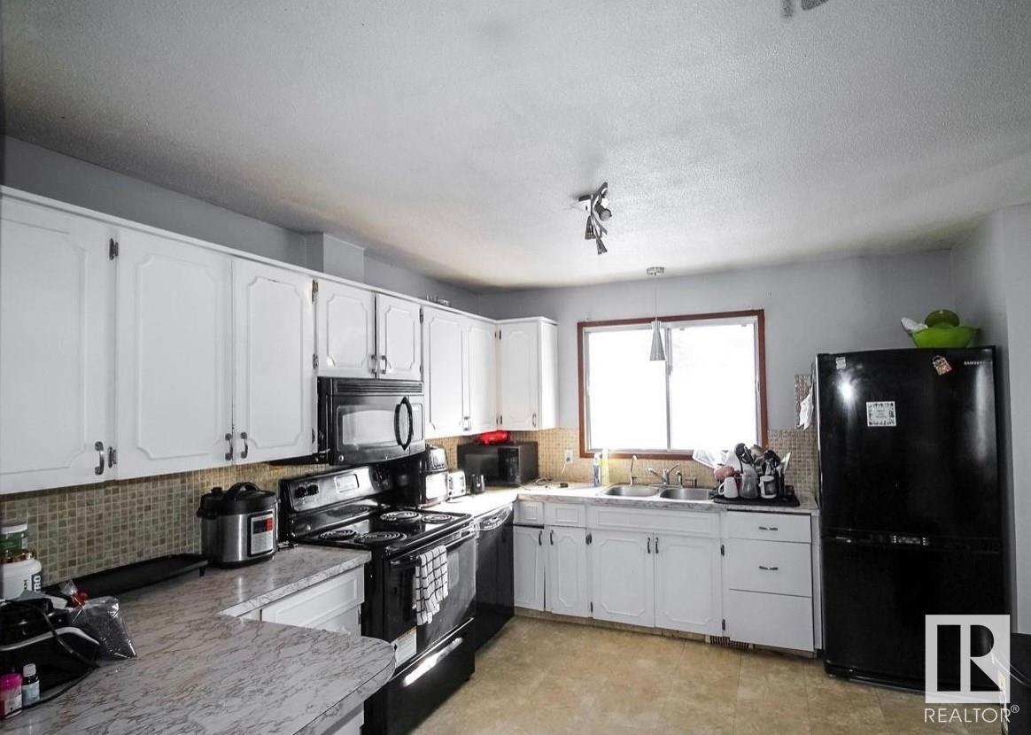 5134 47 Avenue Sw, St. Paul Town, Alberta  T0A 3A4 - Photo 4 - E4428506