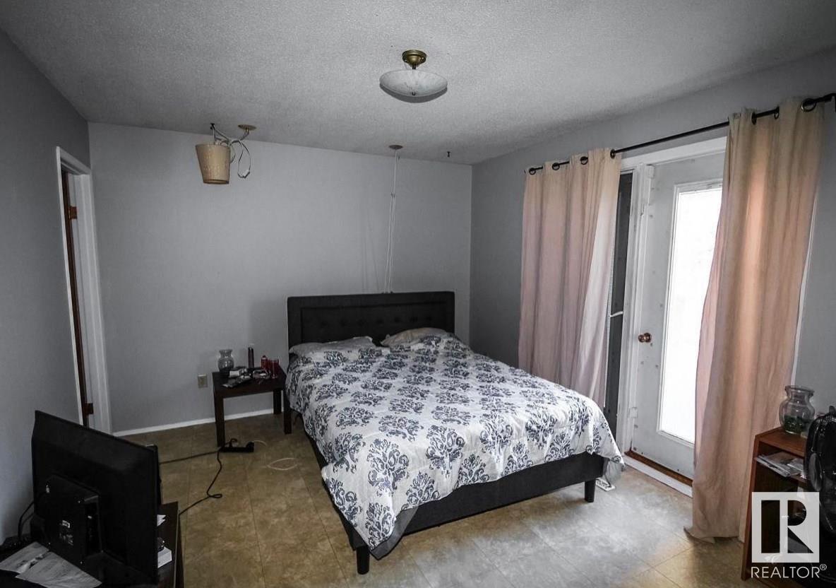 5134 47 Avenue Sw, St. Paul Town, Alberta  T0A 3A4 - Photo 11 - E4428506