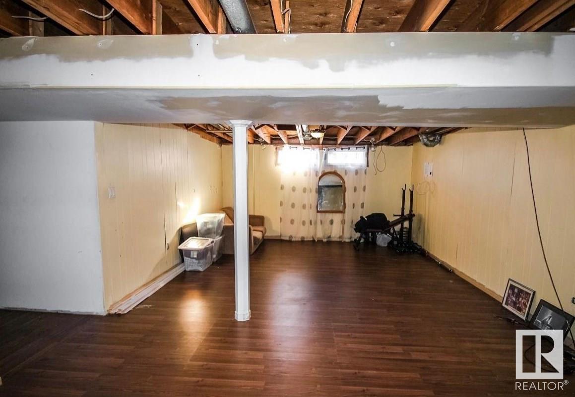 5134 47 Avenue Sw, St. Paul Town, Alberta  T0A 3A4 - Photo 13 - E4428506