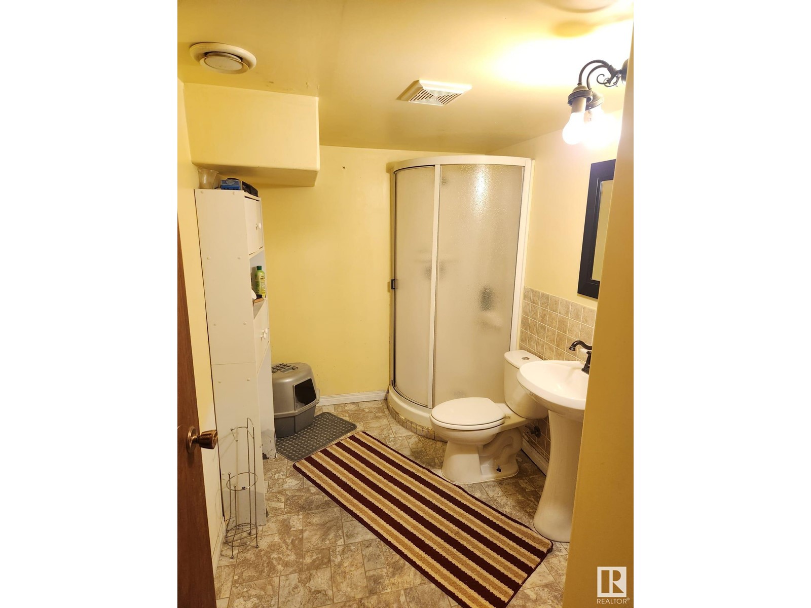 5134 47 Avenue Sw, St. Paul Town, Alberta  T0A 3A4 - Photo 12 - E4428506