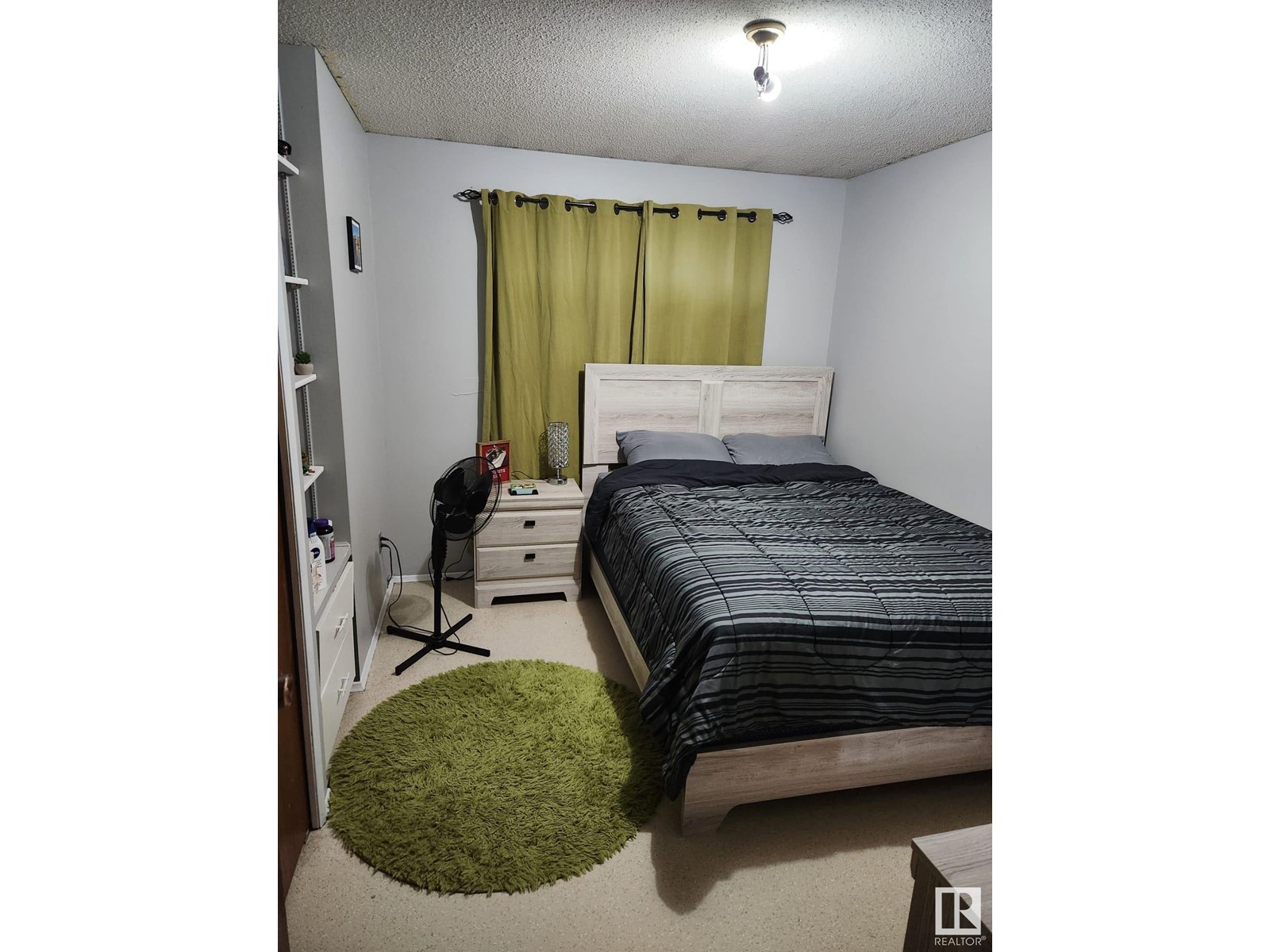 5134 47 Avenue Sw, St. Paul Town, Alberta  T0A 3A4 - Photo 7 - E4428506