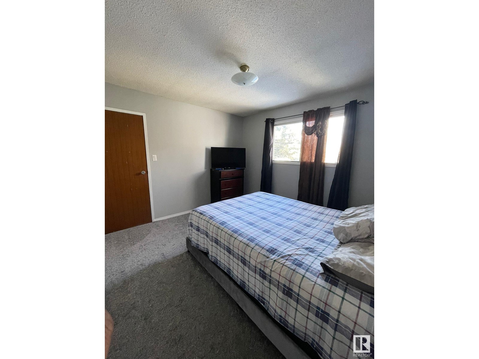 5134 47 Avenue Sw, St. Paul Town, Alberta  T0A 3A4 - Photo 9 - E4428506