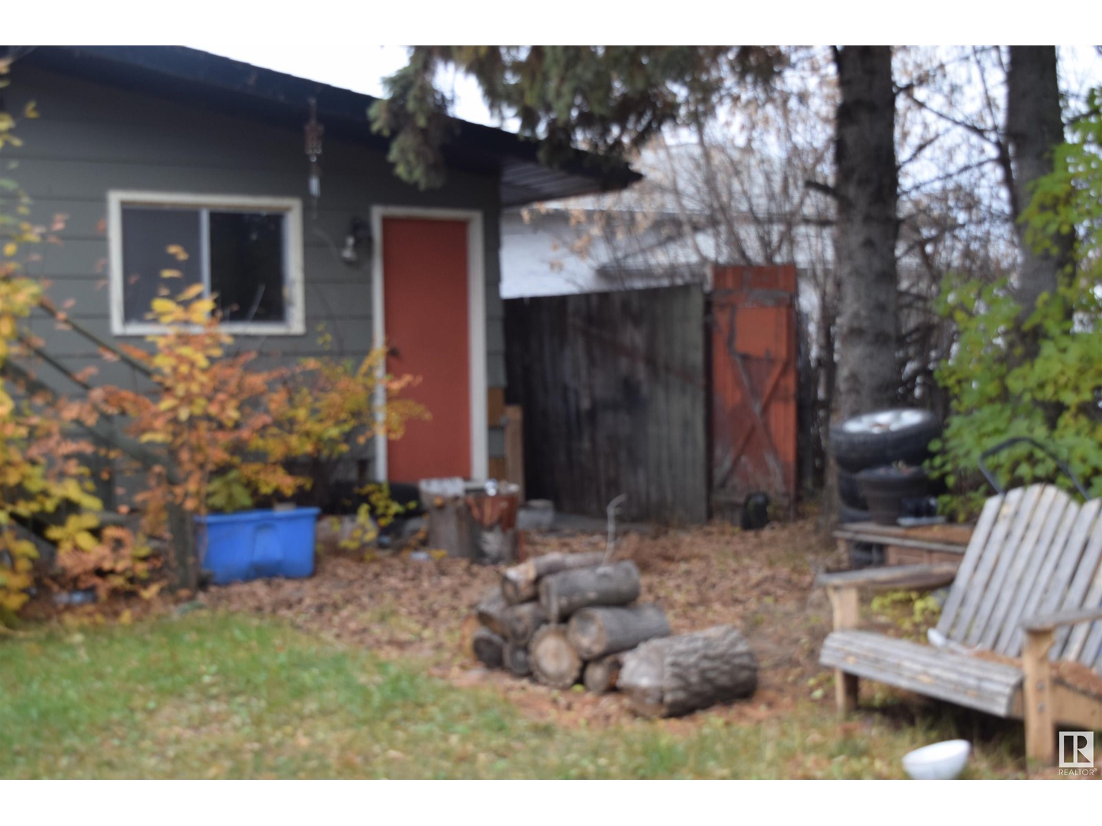 5134 47 Avenue Sw, St. Paul Town, Alberta  T0A 3A4 - Photo 18 - E4428506