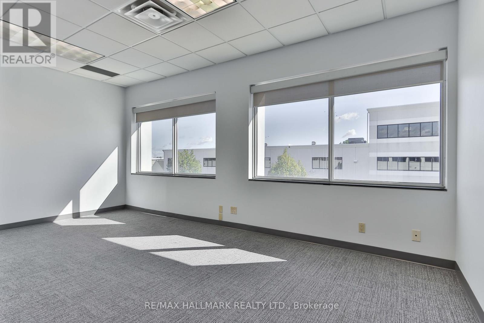 11 - 1111 Stellar Drive, Newmarket (Newmarket Industrial Park), Ontario  L3Y 7B8 - Photo 11 - N12055524
