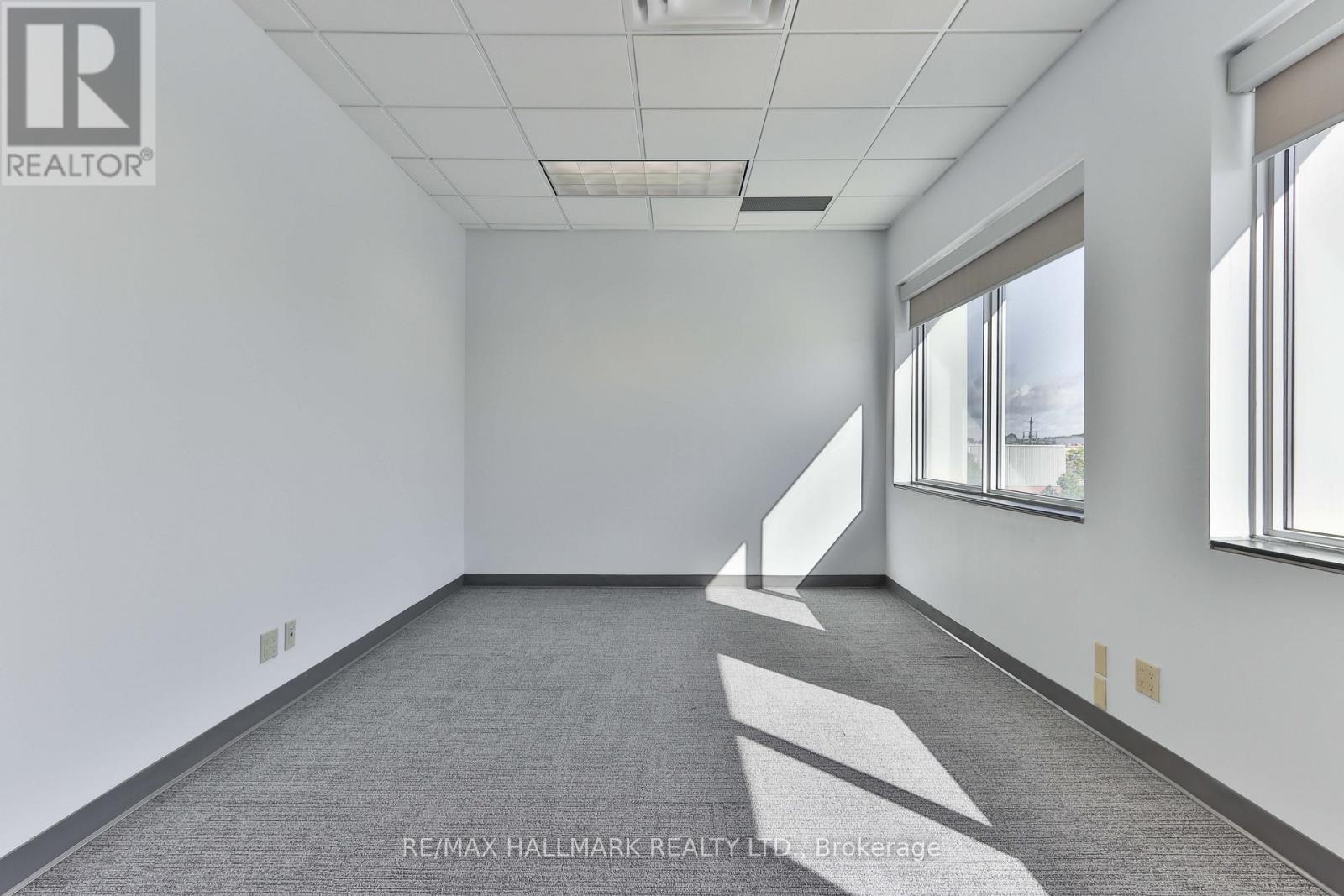 11 - 1111 Stellar Drive, Newmarket (Newmarket Industrial Park), Ontario  L3Y 7B8 - Photo 12 - N12055524