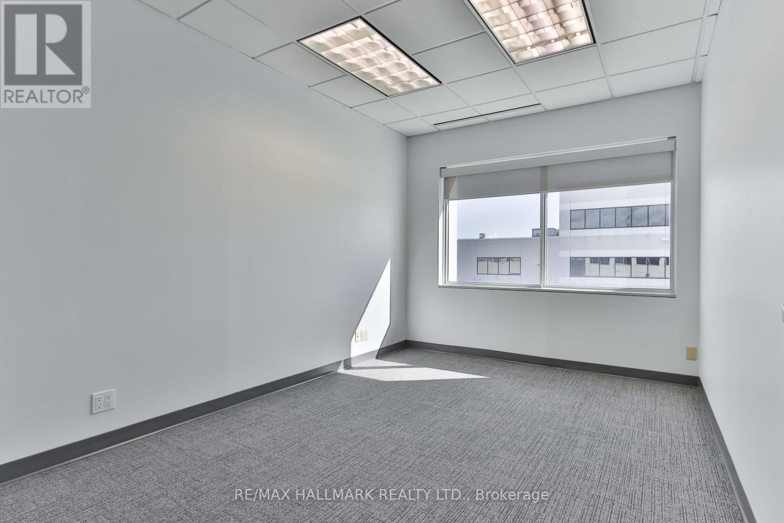 11 - 1111 Stellar Drive, Newmarket (Newmarket Industrial Park), Ontario  L3Y 7B8 - Photo 13 - N12055524