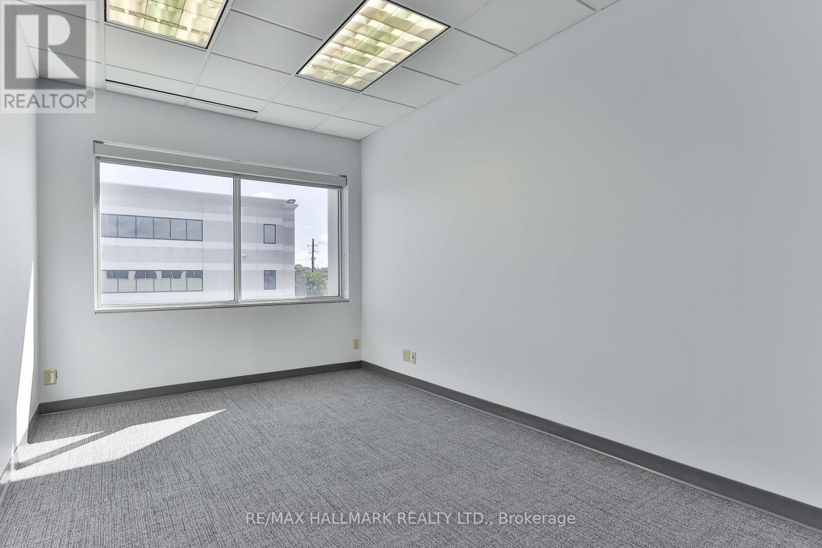 11 - 1111 Stellar Drive, Newmarket (Newmarket Industrial Park), Ontario  L3Y 7B8 - Photo 14 - N12055524