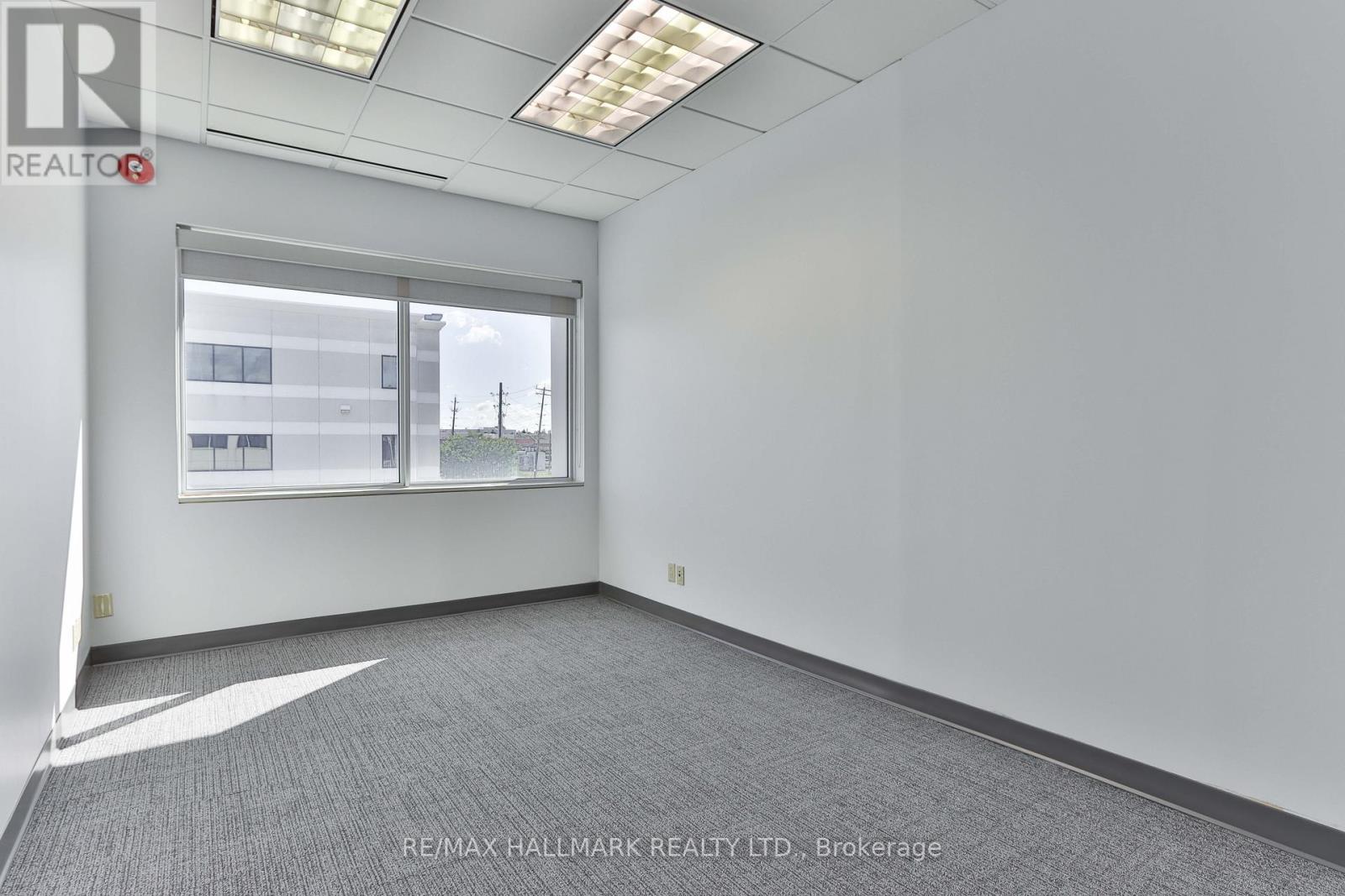 11 - 1111 Stellar Drive, Newmarket (Newmarket Industrial Park), Ontario  L3Y 7B8 - Photo 15 - N12055524
