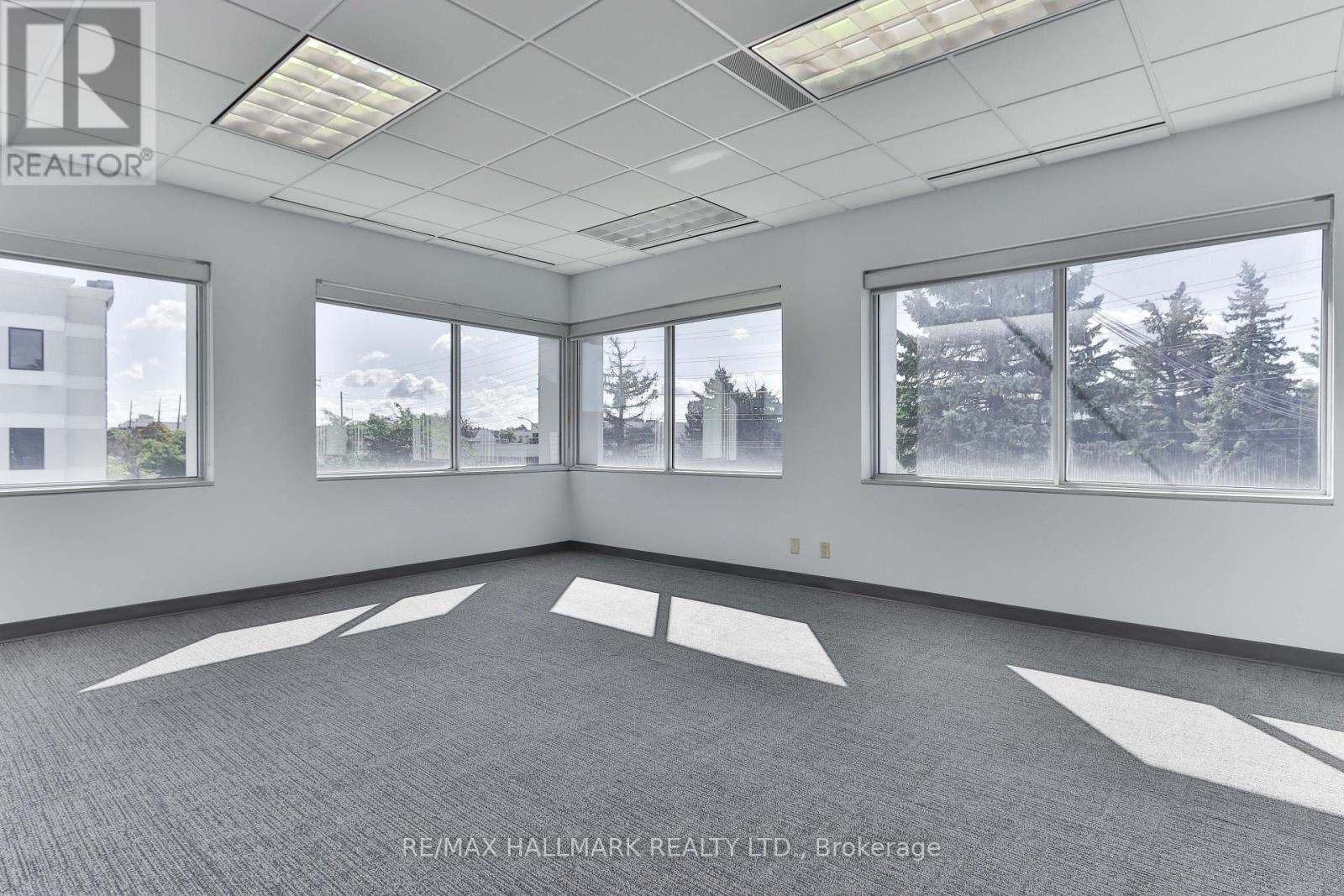 11 - 1111 Stellar Drive, Newmarket (Newmarket Industrial Park), Ontario  L3Y 7B8 - Photo 16 - N12055524