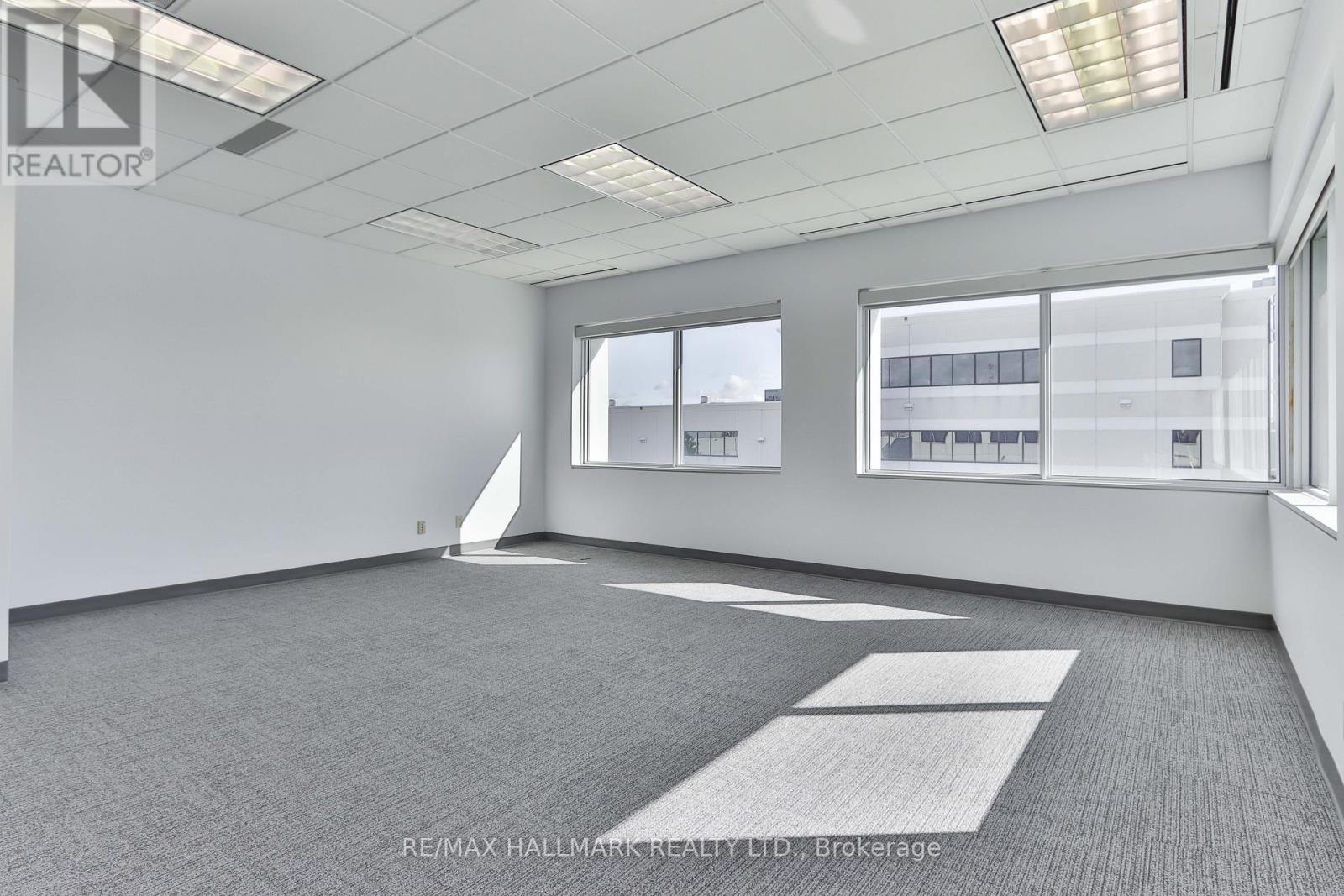 11 - 1111 Stellar Drive, Newmarket (Newmarket Industrial Park), Ontario  L3Y 7B8 - Photo 17 - N12055524