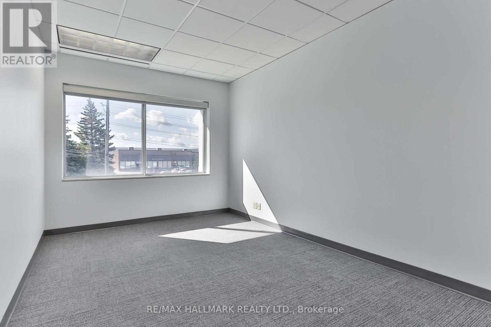 11 - 1111 Stellar Drive, Newmarket (Newmarket Industrial Park), Ontario  L3Y 7B8 - Photo 18 - N12055524