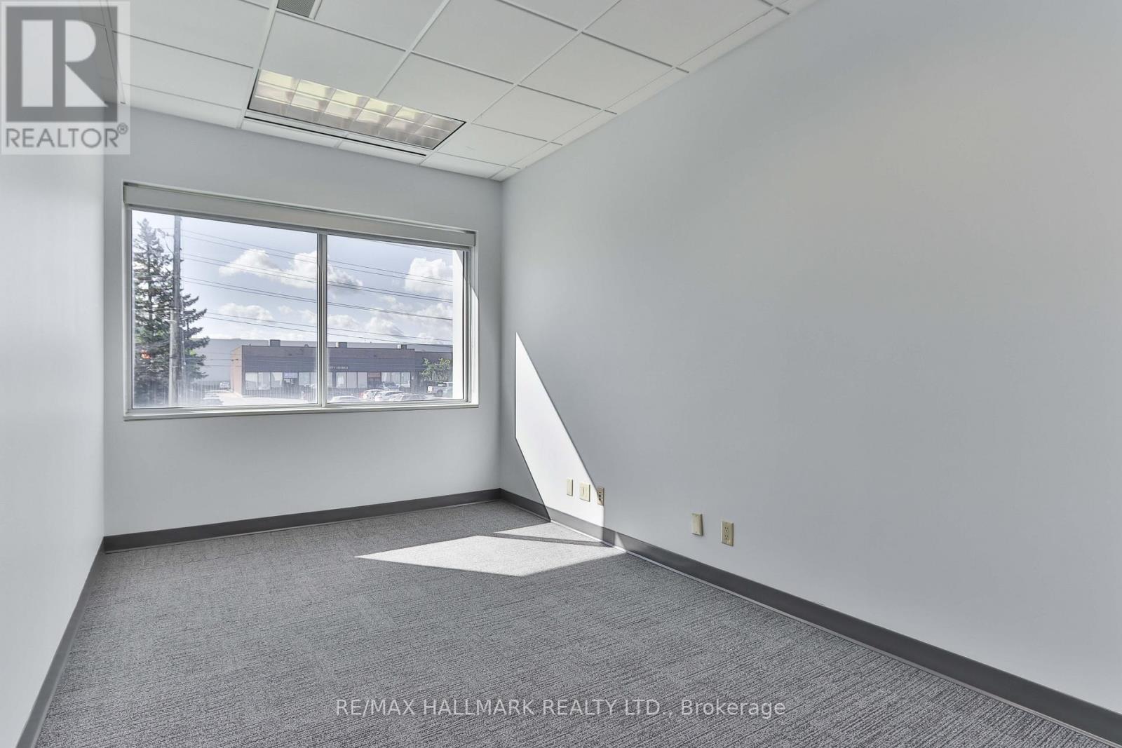 11 - 1111 Stellar Drive, Newmarket (Newmarket Industrial Park), Ontario  L3Y 7B8 - Photo 19 - N12055524