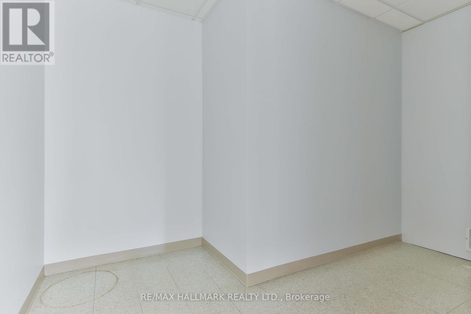 11 - 1111 Stellar Drive, Newmarket (Newmarket Industrial Park), Ontario  L3Y 7B8 - Photo 20 - N12055524