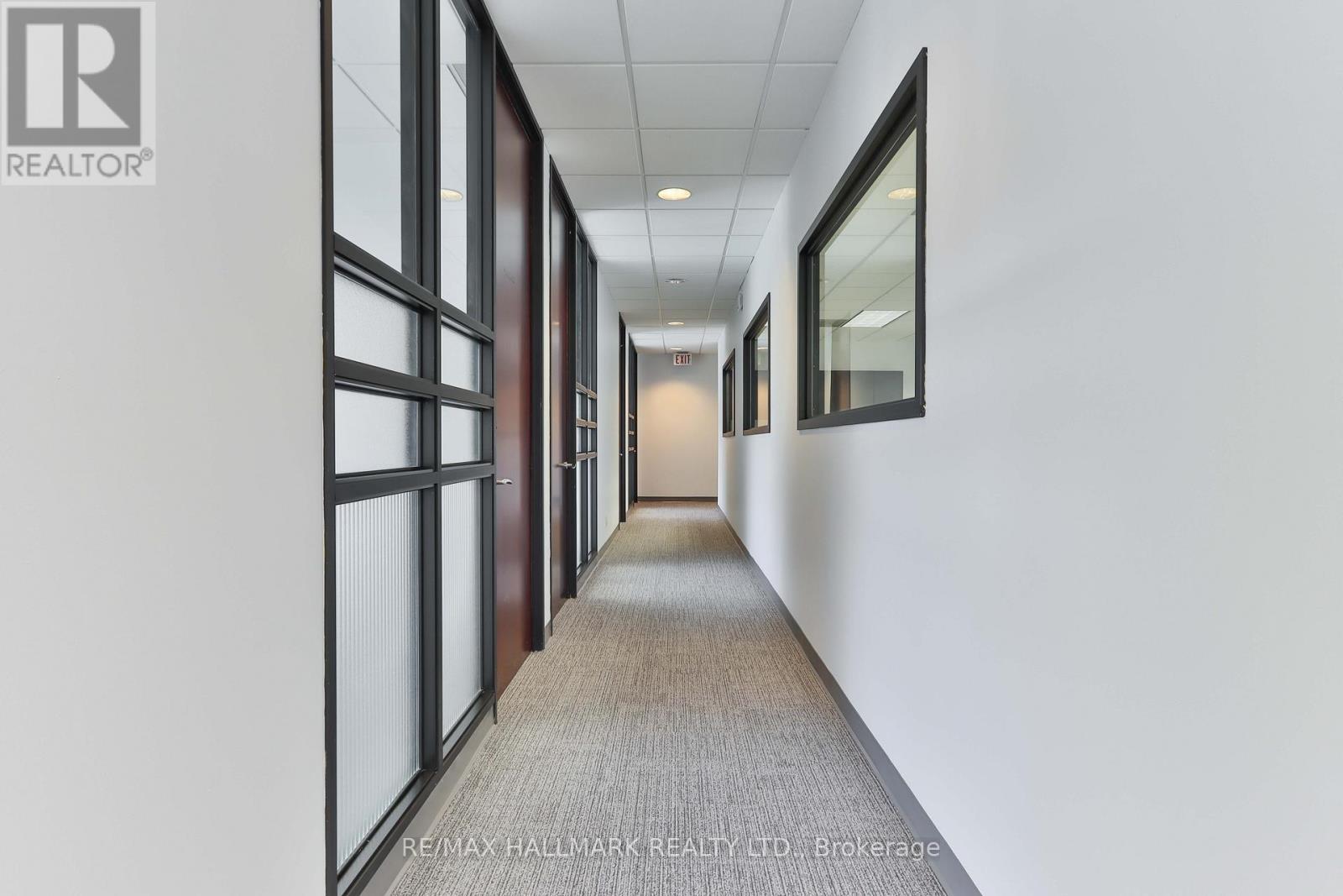 11 - 1111 Stellar Drive, Newmarket (Newmarket Industrial Park), Ontario  L3Y 7B8 - Photo 21 - N12055524