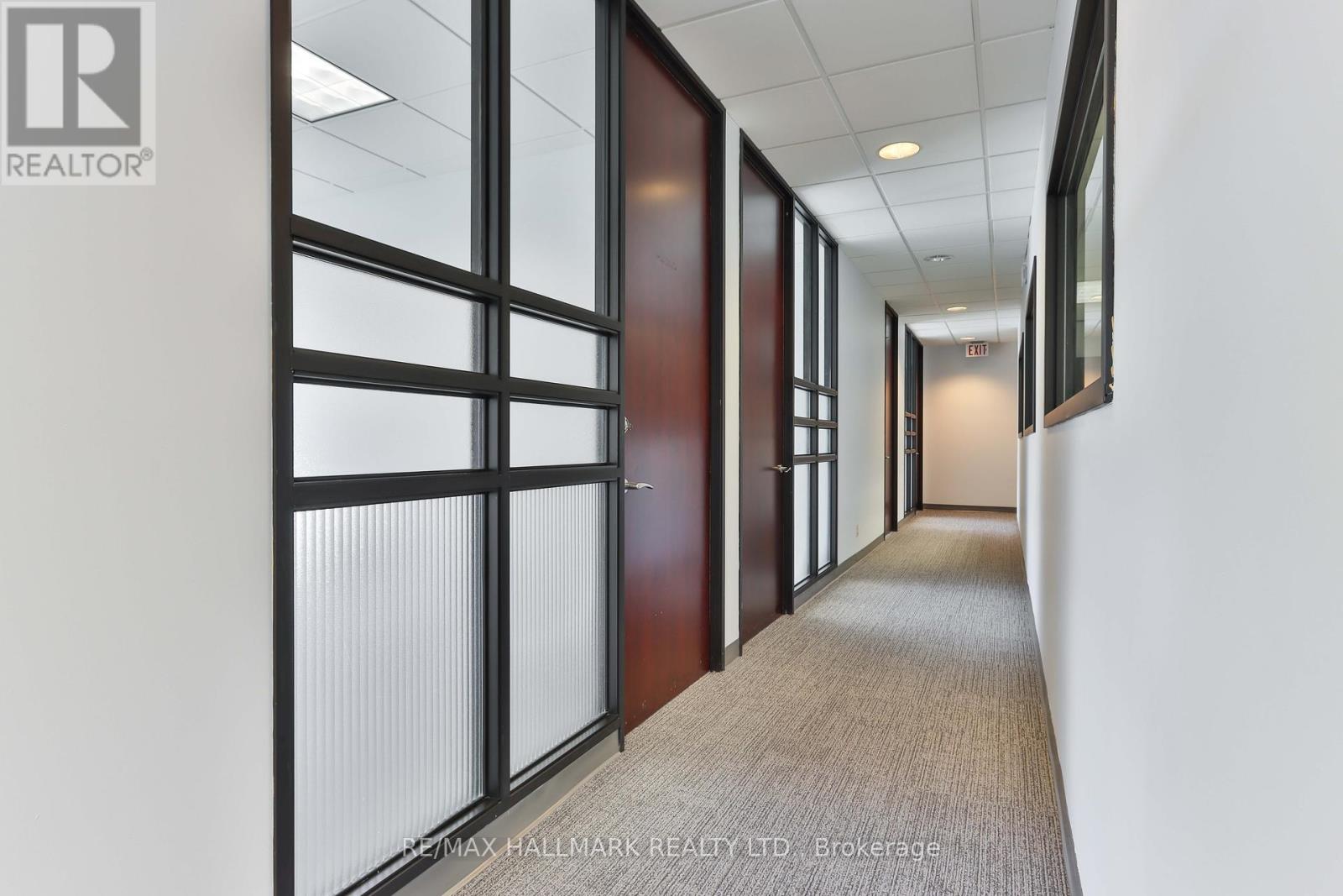 11 - 1111 Stellar Drive, Newmarket (Newmarket Industrial Park), Ontario  L3Y 7B8 - Photo 22 - N12055524