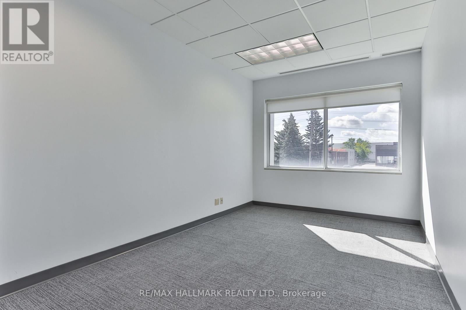 11 - 1111 Stellar Drive, Newmarket (Newmarket Industrial Park), Ontario  L3Y 7B8 - Photo 25 - N12055524