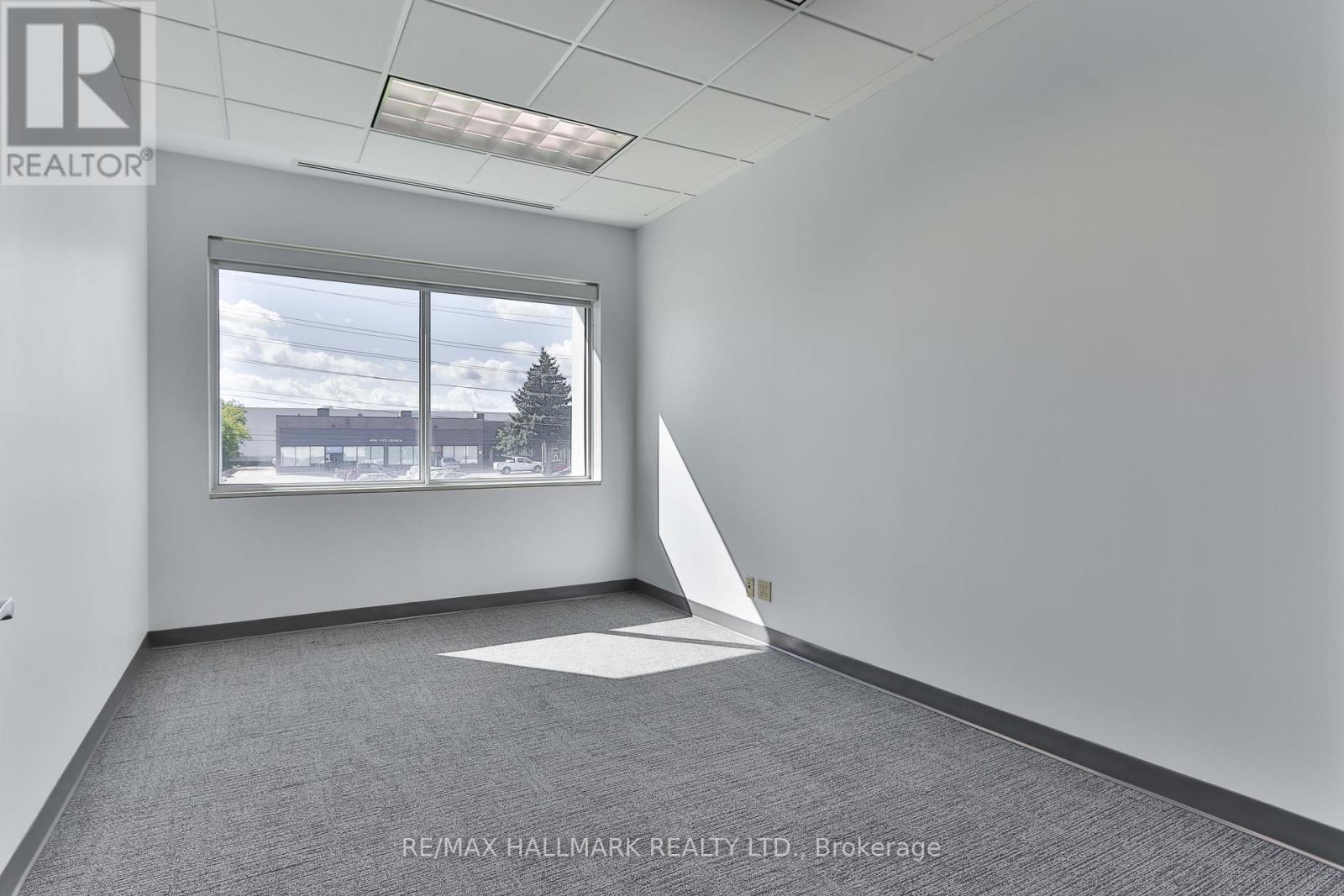 11 - 1111 Stellar Drive, Newmarket (Newmarket Industrial Park), Ontario  L3Y 7B8 - Photo 26 - N12055524