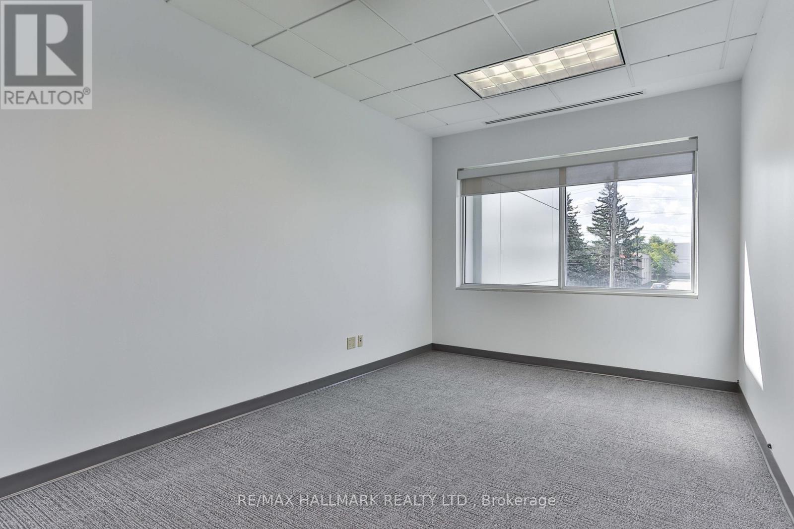 11 - 1111 Stellar Drive, Newmarket (Newmarket Industrial Park), Ontario  L3Y 7B8 - Photo 27 - N12055524