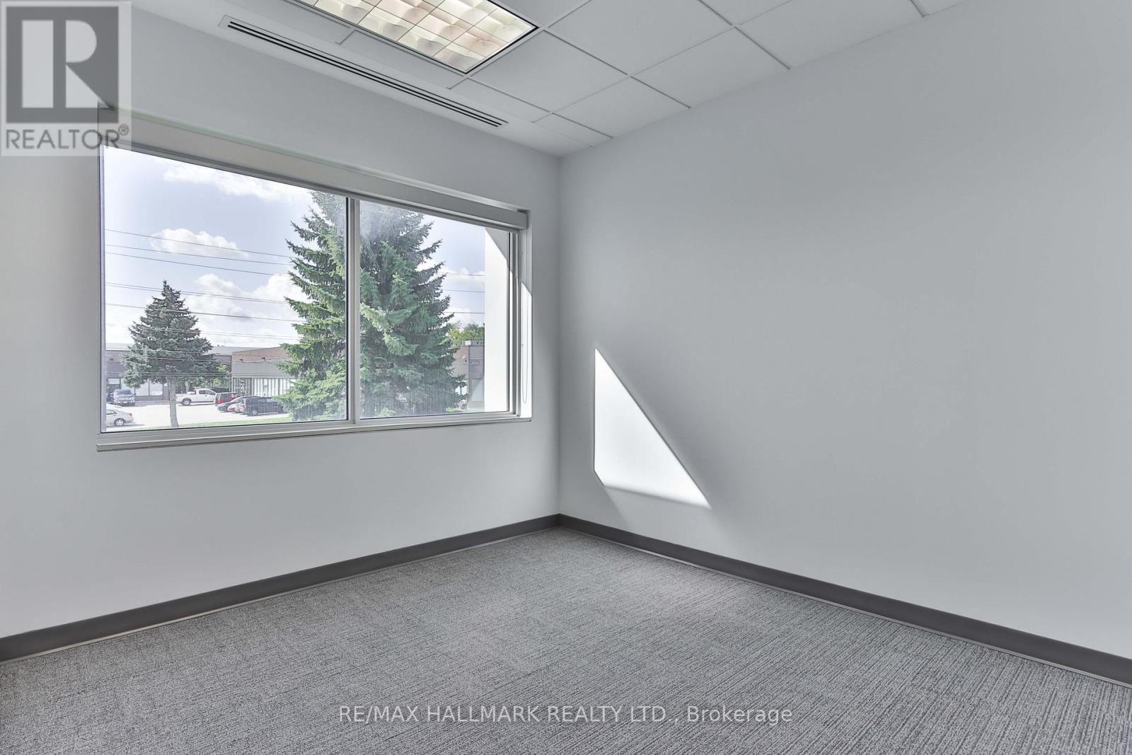 11 - 1111 Stellar Drive, Newmarket (Newmarket Industrial Park), Ontario  L3Y 7B8 - Photo 28 - N12055524